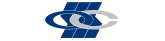 СТЦ Охоронні Системи Логотип